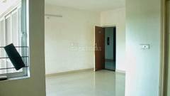 Flats For Sale In Bijra Durgapur 14 Apartments For Sale Magicbricks Spacious and well ventilated property. magicbricks