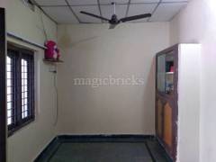 House For Sale In Hyderabad Independent House For Sale In Hyderabad Genuine real estate listings of new, upcoming and resale independent houses with all details like location, photos, amenities, pricing of residential properties in hyderabad. house for sale in hyderabad