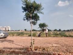 Rukmani Vihar In Vrindavan Overview Map Avg Price Rs 2735 Sqft Magicbricks Rukmani aur satyabhama ka prem prasang mp3 & mp4. rukmani vihar in vrindavan overview