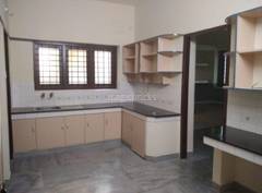 Office Space For Rent In Trivandrum Commercial Office Space For Lease In Trivandrum