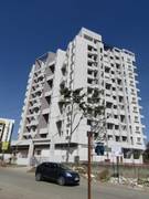 Sqs Hinjewadi Resale Price Flats Properties For Sale In Sqs Hinjewadi Pune Want to discover art related to hinjewadi?