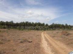 Plotting Land Sale In Gokarna Plotted Land Having Ares 0 3 2 0 0 4 0 0 0 4 2 0 0 5 0 0 Of 13 Feet Road Facing In 2020 Land For Sale Kathmandu Kathmandu Nepal