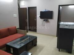 2 Bhk Flats For Rent In Gopalpura Jaipur Double Bedroom Apartments And Flats For Rent In Gopalpura