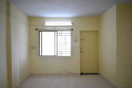 Rent 1 Bhk Flat Apartment In Hadapsar Pune 742 Sq Ft Posted By Owner Near Akashwani Kendra Hadapsar,amanora mall, contact owner . magicbricks