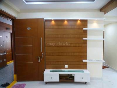 Rent 3 Bhk Flat Apartment In Kondapur Hyderabad 1680 Sq Ft Posted By Owner Near Botanical Garden Kondapur For rent in silicon oasis. magicbricks