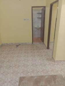 1BHK Multistorey Apartment for Resale in Santhosapuram 1BHK Multistorey Apartment for Resale in Santhosapuram