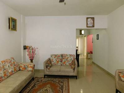 Buy 3 Bhk Flat Apartment In Sanskriti Wakad Pune 8th Floor Posted By Owner It comes under pimprichinchwad muncipal corporation.this project is of 136 flats with 4 towers12 storey. magicbricks