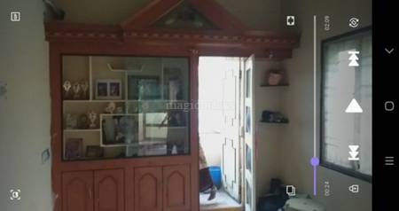 1BHK Multistorey Apartment for Resale in 1BHK Multistorey Apartment for Resale in