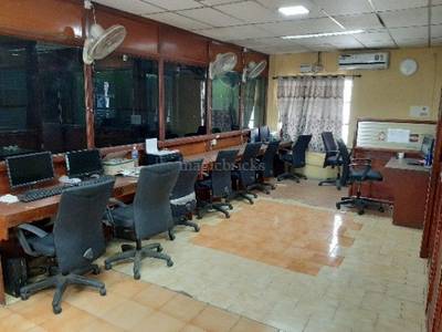 Rent Commercial Office Space In Sidhapudur Coimbatore 20 Sq Ft Posted By Owner Opp Ramakrishna Hospital Rent Commercial Office Space In Sidhapudur Coimbatore 20 Sq Ft Posted By Owner Opp Ramakrishna Hospital