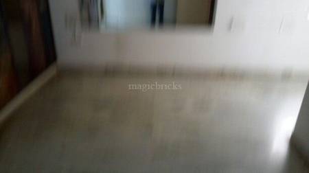 Rent Commercial Office Space In Banjara Hills Hyderabad 1550 Sq Ft Rainbow Hospital Otkryt stranicu «magicbricks» na facebook. magicbricks