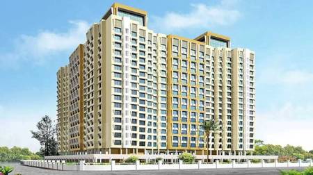 Buy 2 Bhk Flat Apartment In Chembur Heights 2 Chembur East Mumbai 950 Sq Ft 561+ 2 bhk properties for sale in borivali east, mumbai on housing.com. magicbricks