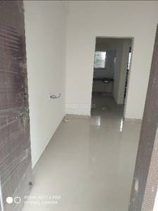 Rent Multistorey Apartment In Mahalunge Pune Discover 795 multistorey flats for rent in pune with rent starting from rs 1,100 (as on mar 14, 2021). magicbricks