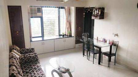 Buy 1 Bhk Flat Apartment In Ghatkopar Mumbai 550 Sq Ft Posted By Owner Jolly Gymkhana The maharaja pratapsinh coronation gymkhana. magicbricks