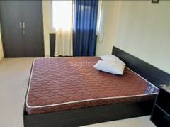 4 Bhk Flats For Rent In Boring Road 4 Bhk Rental Flats In Boring Road