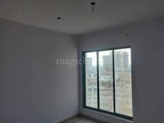 1 bhk flat in panvel upto 15 lakhs