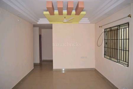 Rent Multistorey Apartment In Whitefield Near Whitefield Global School Find unique places to stay with local hosts in 191 countries. magicbricks