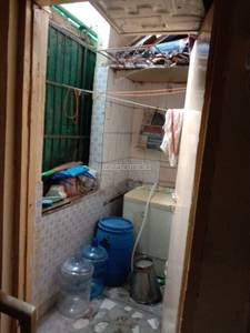 1BHK Multistorey Apartment for Resale in Sector 1 Vaishali 1BHK Multistorey Apartment for Resale in Sector 1 Vaishali