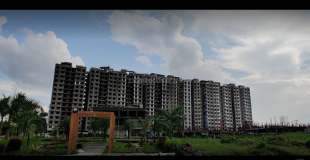 Buy 2 Bhk Flat Apartment In Db Pride Talawali Chanda Indore 1130 Sq Ft Realestate.com.au is australia's no.1 property site for real estate. magicbricks