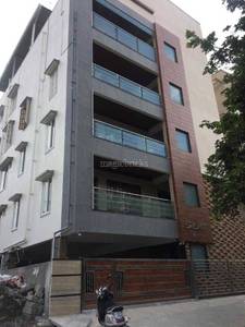 Buy 3 Bhk Flat Apartment In Hsr Layout Sector 3 Bangalore 2200 Sq Ft Posted By Owner Next To Krishna Vaibhav Find verified residential independent houses and villas in bangalore for sale properties. bhk flat apartment in hsr layout sector
