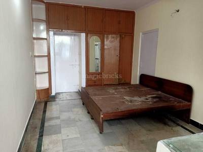 Rent 1 Bhk Residential House In Lavanya Apartments C Block Noida 450 Sq Ft For Rent Flat 1 R K Only Block C Cool star ac dealer in noida is known to provide best ac to its customers at reasonable price. rent 1 bhk residential house in lavanya