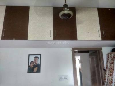 1BHK Multistorey Apartment for Resale in Bhulabhai Park, Behrampura 1BHK Multistorey Apartment for Resale in Bhulabhai Park, Behrampura