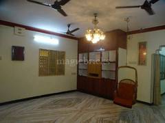 Houses Villa For Rent In Thirumangalam Anna Nagar West Chennai October 2020 14 Rental Houses Villas In Thirumangalam Anna Nagar West Chennai