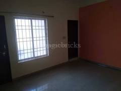 3 Bhk Flats In Kolar Road Bhopal 3 Bhk Flats Apartments For Sale In Kolar Road Bhopal Kolar road flats for sale in bhopal. 3 bhk flats in kolar road bhopal 3