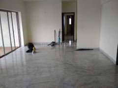 lodha luxuria priva 3 bhk price