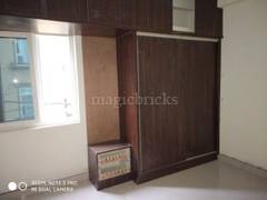 1 Bhk Flats For Rent In Kondapur Hyderabad Single Bedroom Flats For Rent In Kondapur 1 #property site offers a global platform to people who are seeking help to #buy, #sell or #rent properties. 1 bhk flats for rent in kondapur