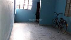 Room For Rent In Patna Single Room For Rent In Patna