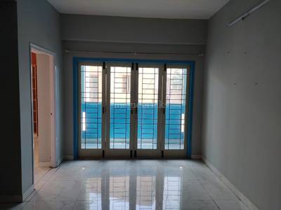 Rent 2 Bhk Flat Apartment In Indira Nagar Stage 2 Bangalore 1250 Sq Ft Posted By Owner Fully furnished 2bhk modern flat, with gated parking facility, 5 mins walk from ulsoor metro station , 2km from indiranagar and mg road, rooms are equipped with private tv , ac, attached washroom, private hall , private dining i m a graduate from bangalore university working for a mnc company. magicbricks