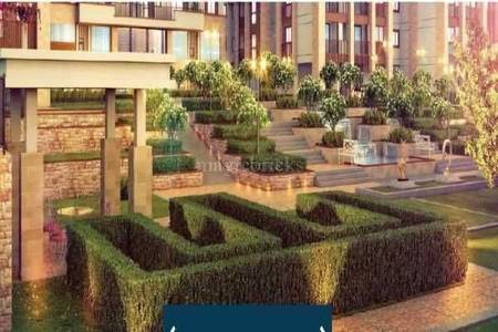 Buy 3 Bhk Flat Apartment In Ohana Near Batterhalli Rto Bangalore 1605 Sq Ft Central , north , south , east and west 1st best places to live in bangalore: magicbricks