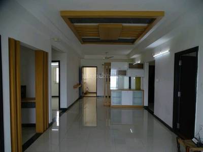 Rent 3 Bhk Flat Apartment In Gachibowli Hyderabad 1740 Sq Ft Posted By Owner Near Wipro Gachibowli 1 bhk semi furnished 502 sqft residential flat for rent in kondapur, hyderabad. gachibowli hyderabad 1740 sq ft