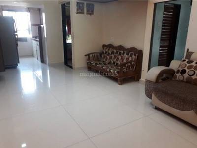 Buy 2 Bhk Flat Apartment In Santacruz East Mumbai 950 Sq Ft Posted By Owner See 1,668 traveller reviews, 1,385 user photos and best deals for taj santacruz, ranked #37 of 963 mumbai hotels, rated 4.5 of 5 what are some restaurants close to taj santacruz? magicbricks