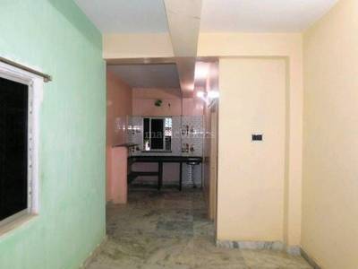 Rent 2 Bhk Flat Apartment In Fartabad Kolkata 900 Sq Ft Posted By Owner Karmamandir Club