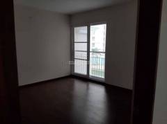 purva westend rent