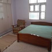 4 Bhk Flats For Rent In Patna 4 Bhk Rental Flats In Patna