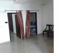 Riverdale Hazelwood In Zirakpur Chandigarh Magicbricks