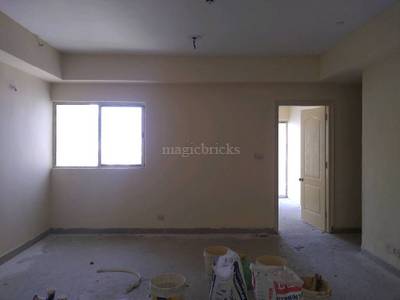 3 Bhk Flat Apartment For Sale In Sector 137 Noida 1410 Sq Ft 1 property site, from the times group, successfully conducted the rajnagar extension affordable property bazaar recently at the expo centre, sector 62, noida. magicbricks