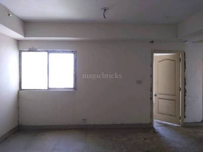 3 Bhk Flat Apartment For Sale In Sector 137 Noida 1410 Sq Ft After booking, all of the property's details, including telephone and address, are provided in your booking confirmation and your account. magicbricks