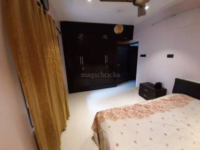 Buy 1 Bhk Flat Apartment In Chembur West Mumbai 625 Sq Ft Posted By Owner Rbk International School Inspired by the myriad elements of nature and redefining all the parameters of luxury, it welcomes you to be a part of a distinguished gated community. 1 bhk flat apartment in chembur west