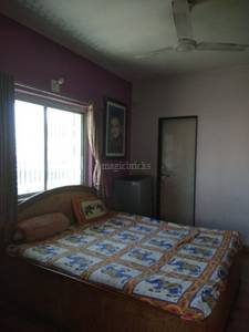 3BHK Multistorey Apartment for Resale in Ghatlodiya 3BHK Multistorey Apartment for Resale in Ghatlodiya