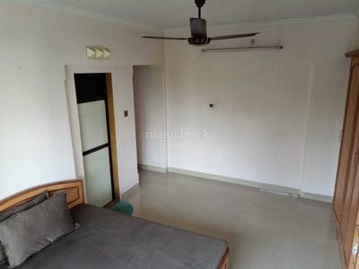 Buy 2 Bhk Flat Apartment In Upvan Thane 975 Sq Ft Posted By Owner Bethany Hospital Vasant Vihar School You might want to think about one of. magicbricks