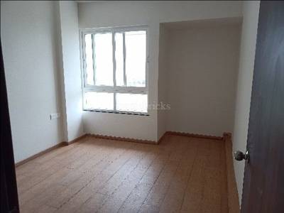 Rent 2 Bhk Flat Apartment In Global Lifestyle Kharadi Pune 1150 Sq Ft 1 bhk flat available for rent kharadi pune. magicbricks