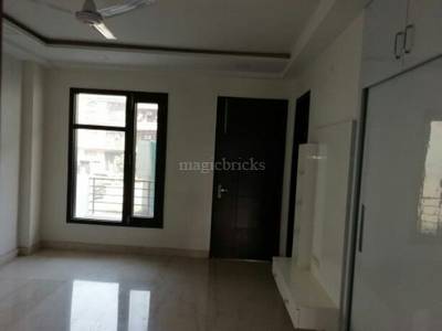 Buy 3 Bhk Builder Floor Apartment In Sector 40 Gurgaon 1900 Sq Ft This Property Is Near By Market And Near By Event on 14 april 2019 (11:00 am onwards) venue: magicbricks