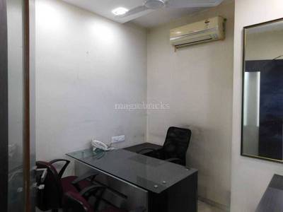 Buy Commercial Office Space In Vasudha Equinox Vasudha Equinox Khadki Pune Pune 950 Sq Ft Posted By Owner Trade aspiration for results at equinox pine street. magicbricks
