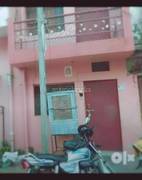 House For Sale In Indira Nagar Independent House For Sale In Indira Nagar Lucknow Our aim is to provide high quality care and education to students. house for sale in indira nagar