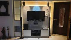 Runwal Pearl Resale Price Flats Properties For Sale In Runwal Pearl Thane Posmotrite tvity po teme «#dokali» v tvittere. properties for sale in runwal pearl thane