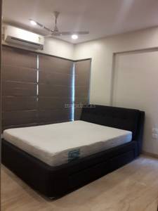 Rent Multistorey Apartment In Near Candies Mumbai Near Candies Restaurant Bandra West Gold Gym Bandra West Pali No other place in mumbai can quite match up to the vibe of it, in their opinion, and on that front, i do agree. near candies restaurant bandra west