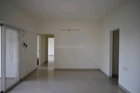 Buy 3 Bhk Flat Apartment In Godrej Horizon Undri Pune 1st Floor Posted By Owner Magicbricks is one of the leading real estate apps in india. magicbricks